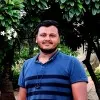 Yash Patidar