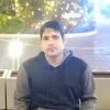 Lokesh Senapati