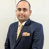 PRATEEK SHARMA