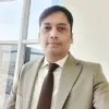 SANTANU
