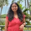 Soumya Samudrala