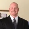 Paul Wagner
