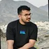 NUSLATH AHAMED