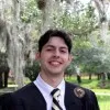 Christian Rodriguez