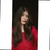 Hamna Tahir