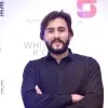 Fahad Qureshi