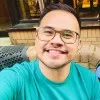Dan Michael Arias