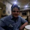 Chandan Sachdev