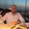 George Nabil