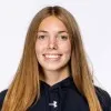 Grace Netz
