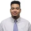 Jerry Santana