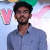 Ram Kumar