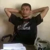 Reno Mustafa