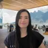 Michelle Bauche