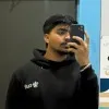 RAJ SINGH