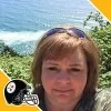 Lynette Coffman
