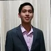 Kevin Asi
