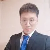 Robert Lin