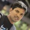 Katheeskumar Mahalingam