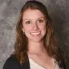 Marissa Spatz