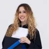 Beatriz Fulgêncio Menezes