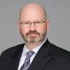 Stan Wiebe