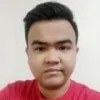 David Glenn Gonzales