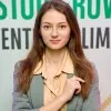 Anastasiia Dits