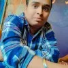 Jha Prince