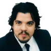 Mohamed Fwzan
