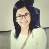 Charmaine Pabalan