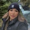 adrianna medina