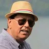 Basant Kumar Pareek