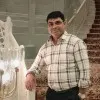 Ajay Singh