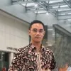 Julianto Chandra