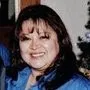 Nelda Whitman
