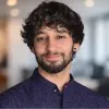 Sahil Kapoor