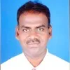 Mahendra Tayade