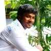 Gautham raj