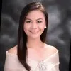 Mediatrix Gulapa