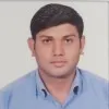 RAKESH PAL