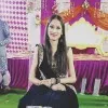 Shivani Verma