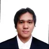Peejay Guevarra