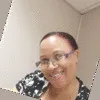 Monica Moroeng