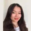 Jennifer Wong