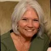 Carol Welk