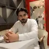 Muhammad Rizwan
