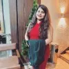 Sweta Leena
