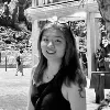 Nicole Zhu
