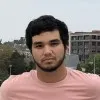 Isayah Quitugua